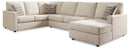 Edenfield Living Room Set - Watson's 87 Furniture (Middlefield,OH)