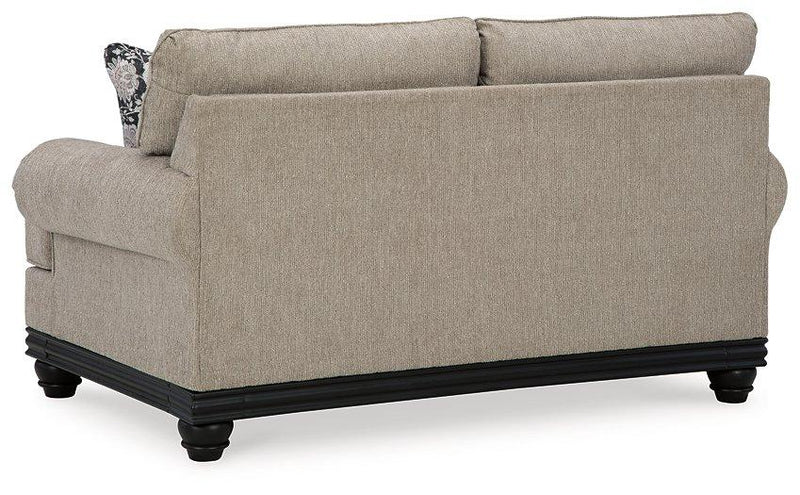 Elbiani Living Room Set - Watson's 87 Furniture (Middlefield,OH)