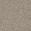 Deltona Sofa - Watson's 87 Furniture (Middlefield,OH)