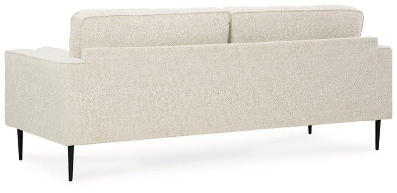 Hazela Living Room Set - Watson's 87 Furniture (Middlefield,OH)