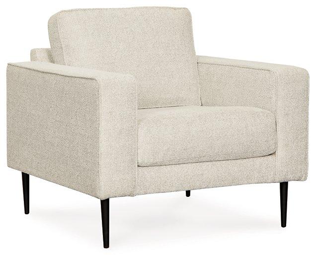 Hazela Living Room Set - Watson's 87 Furniture (Middlefield,OH)