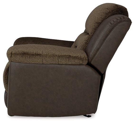 Dorman Living Room Set - Watson's 87 Furniture (Middlefield,OH)