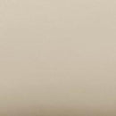 Double Deal Reclining Sectional - Watson's 87 Furniture (Middlefield,OH)