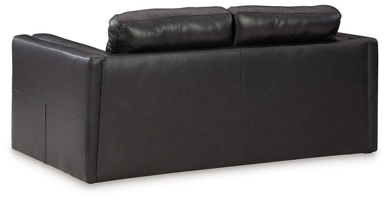 Amiata Upholstery Package - Watson's 87 Furniture (Middlefield,OH)
