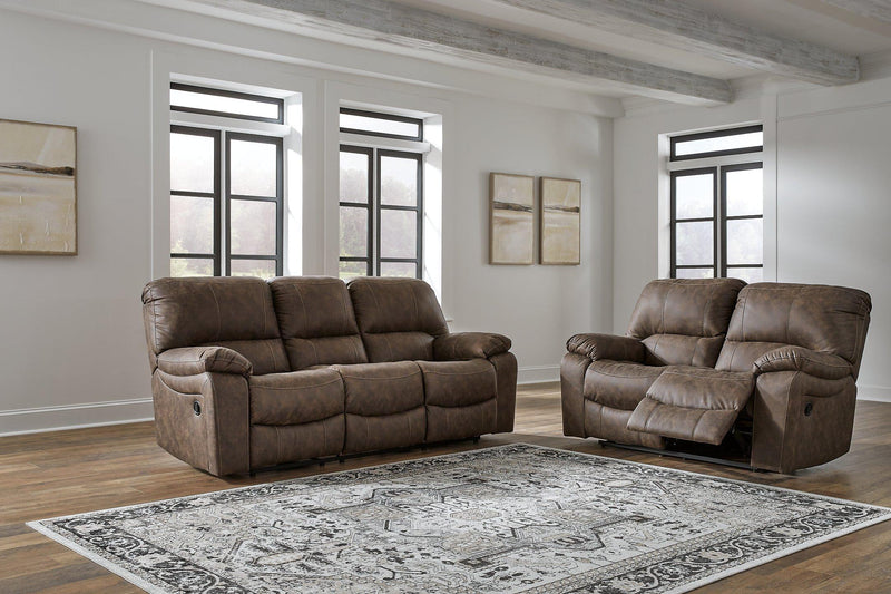 Kilmartin Living Room Set - Watson's 87 Furniture (Middlefield,OH)
