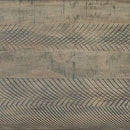 Aldwin Table Set - Watson's 87 Furniture (Middlefield,OH)