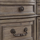 Ardenfield Chest of Drawers - Watson's 87 Furniture (Middlefield,OH)