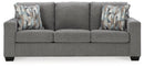 Deltona Sofa - Watson's 87 Furniture (Middlefield,OH)