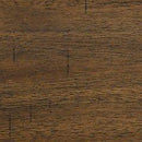 Moriville Counter Height Dining Set - Watson's 87 Furniture (Middlefield,OH)