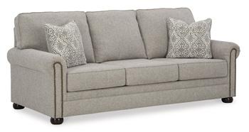 Gaelon Sofa - Watson's 87 Furniture (Middlefield,OH)