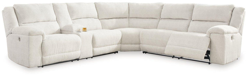 Keensburg Living Room Set - Watson's 87 Furniture (Middlefield,OH)