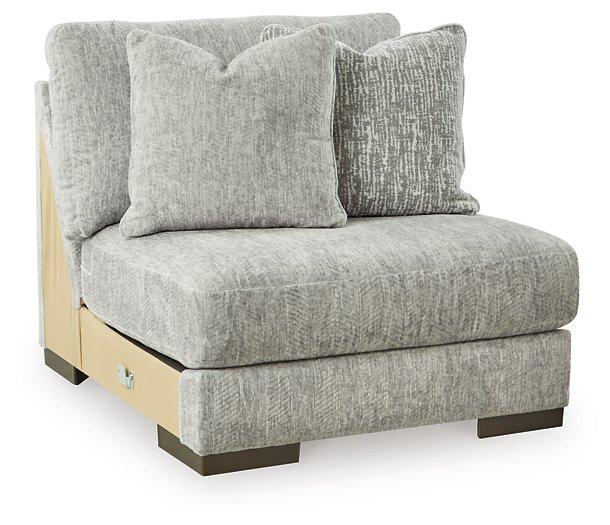 Regent Park Living Room Set - Watson's 87 Furniture (Middlefield,OH)