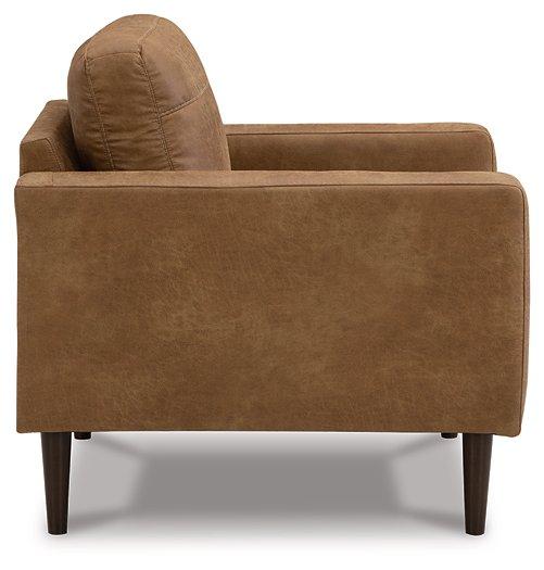 Telora Living Room Set - Watson's 87 Furniture (Middlefield,OH)
