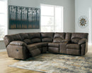 Tambo Living Room Set - Watson's 87 Furniture (Middlefield,OH)