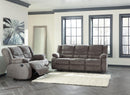 Tulen Living Room Set - Watson's 87 Furniture (Middlefield,OH)