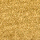 Keerwick Living Room Set - Watson's 87 Furniture (Middlefield,OH)