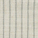 Asanti Living Room Set - Watson's 87 Furniture (Middlefield,OH)