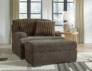 Aylesworth Upholstery Package - Watson's 87 Furniture (Middlefield,OH)