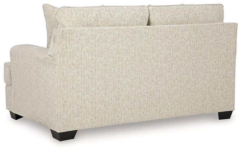 Heartcort Living Room Set - Watson's 87 Furniture (Middlefield,OH)