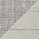 Robbinsdale Dining Package - Watson's 87 Furniture (Middlefield,OH)