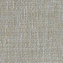 Kraeburn Dining Room Set - Watson's 87 Furniture (Middlefield,OH)