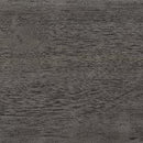 Caitbrook Chest of Drawers - Watson's 87 Furniture (Middlefield,OH)