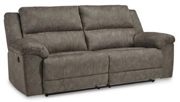 Laresview Living Room Set - Watson's 87 Furniture (Middlefield,OH)