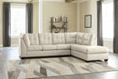 Falkirk Living Room Set - Watson's 87 Furniture (Middlefield,OH)