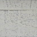 Havalance End Table Set - Watson's 87 Furniture (Middlefield,OH)