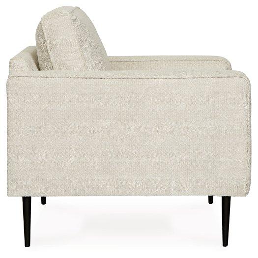 Hazela Living Room Set - Watson's 87 Furniture (Middlefield,OH)