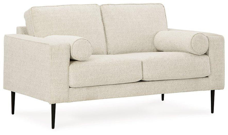 Hazela Living Room Set - Watson's 87 Furniture (Middlefield,OH)