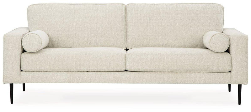 Hazela Living Room Set - Watson's 87 Furniture (Middlefield,OH)