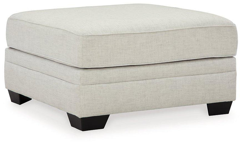 Huntsworth Living Room Set - Watson's 87 Furniture (Middlefield,OH)