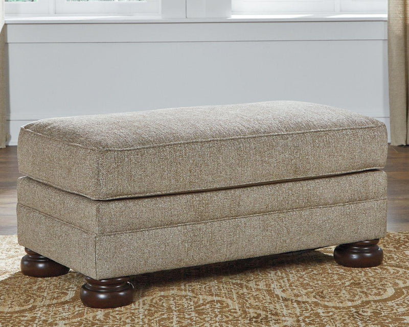 Kananwood Living Room Set - Watson's 87 Furniture (Middlefield,OH)