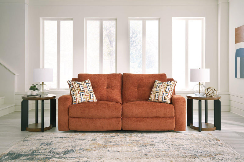 Danum Upholstery Package - Watson's 87 Furniture (Middlefield,OH)