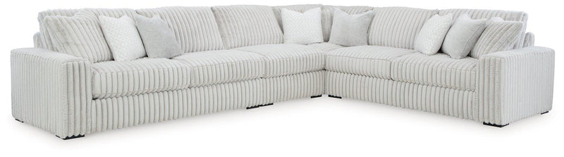 Stupendous Living Room Set - Watson's 87 Furniture (Middlefield,OH)