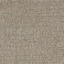 Stonemeade Living Room Set - Watson's 87 Furniture (Middlefield,OH)