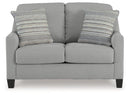 Adlai Living Room Set - Watson's 87 Furniture (Middlefield,OH)