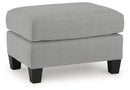 Adlai Living Room Set - Watson's 87 Furniture (Middlefield,OH)