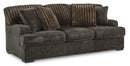 Aylesworth Sofa - Watson's 87 Furniture (Middlefield,OH)