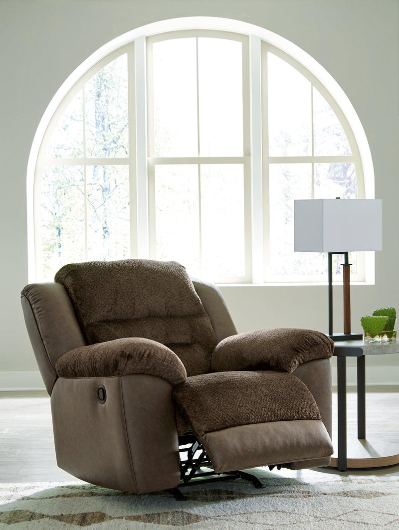Dorman Living Room Set - Watson's 87 Furniture (Middlefield,OH)