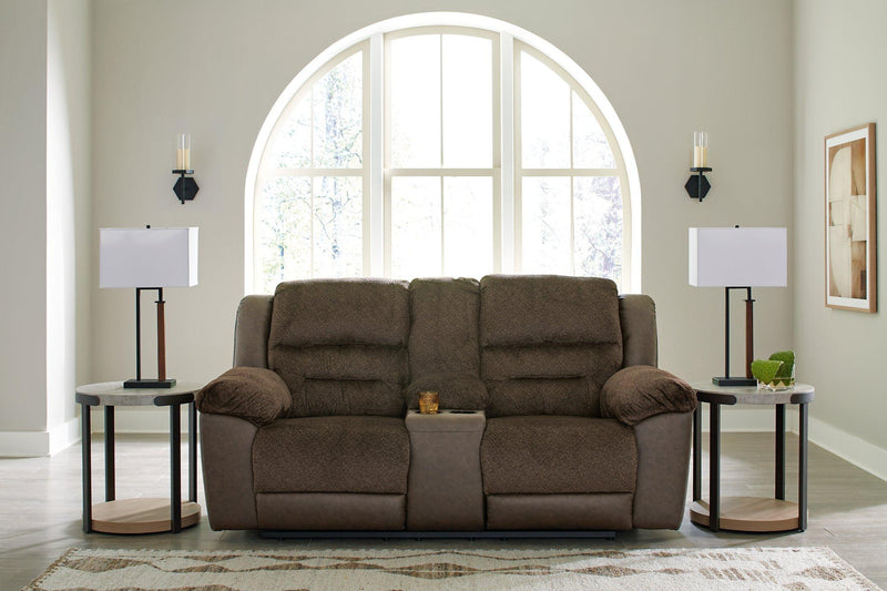 Dorman Living Room Set - Watson's 87 Furniture (Middlefield,OH)
