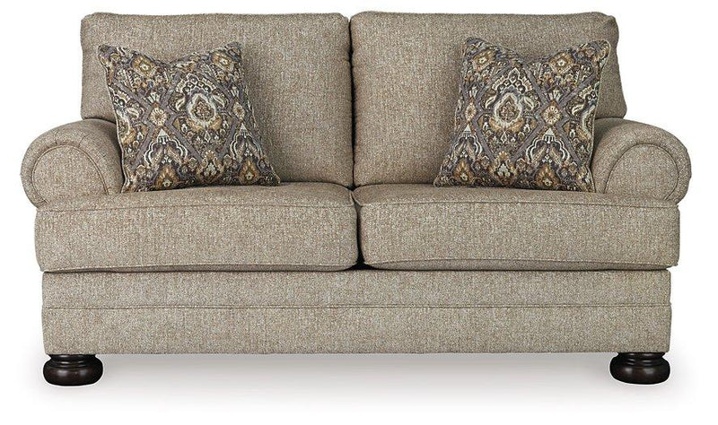 Kananwood Living Room Set - Watson's 87 Furniture (Middlefield,OH)