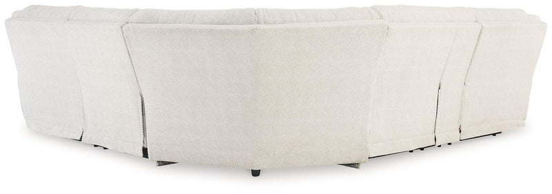 Keensburg Living Room Set - Watson's 87 Furniture (Middlefield,OH)