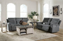 Barnsana Living Room Set - Watson's 87 Furniture (Middlefield,OH)