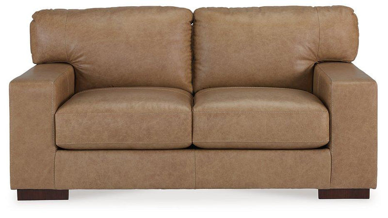 Lombardia Living Room Set - Watson's 87 Furniture (Middlefield,OH)