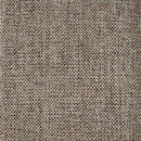 Bolanburg Dining Set - Watson's 87 Furniture (Middlefield,OH)