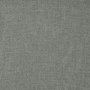 Bradney Swivel Accent Chair - Watson's 87 Furniture (Middlefield,OH)