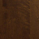 Danabrin Dresser - Watson's 87 Furniture (Middlefield,OH)