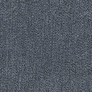 Marleton Living Room Set - Watson's 87 Furniture (Middlefield,OH)